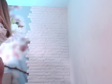 girl mazzanti_ capture image #6854413