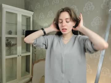 girl talk_with_me_ capture image #6426486