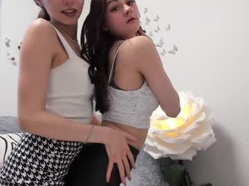 girl demi_kessi capture image #4073592