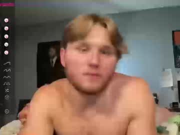 man jjswrldd capture image #4586079