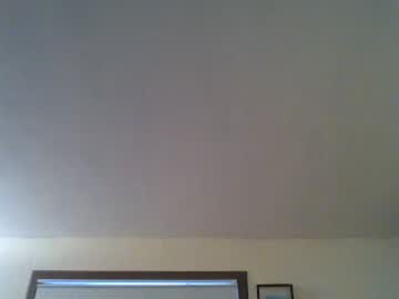 girl kittenfit capture image #3597336