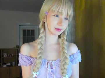 girl virgiin_lily capture image #1588664