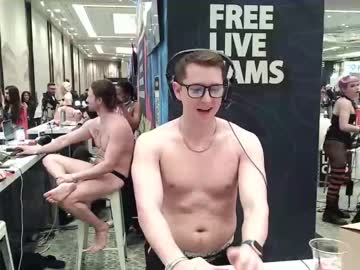 man bigjohnny550 capture image #3433616