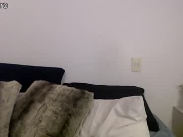 girl dronae capture image #4699909