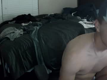 man letsplayblake capture image #2043436