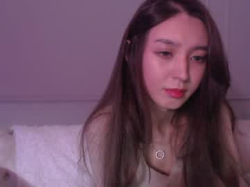 girl sarasuo capture image #5160894