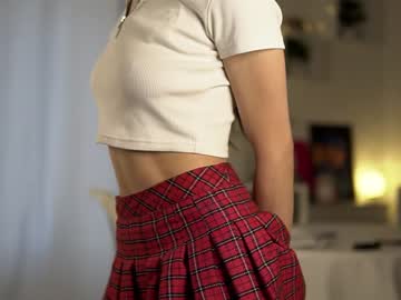 girl neferpita capture image #6415335