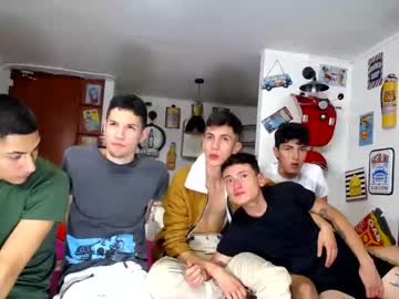 man sextwinksx capture image #3962977