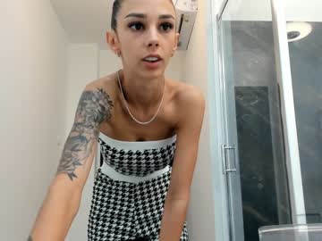 girl hotfallingdevil capture image #1950803
