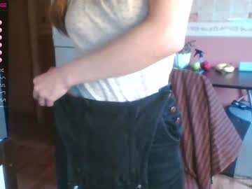 girl mekyy_no_neko capture image #2992190