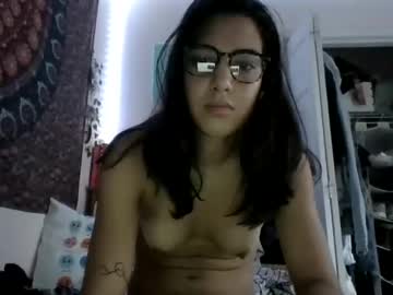 girl nadialova52 capture image #6966304