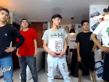 man sextwinksx capture image #4414089