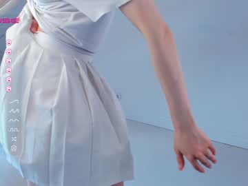 girl bettybarnett capture image #4622326