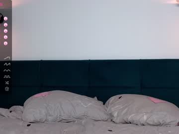 girl beverly_hillls capture image #6923510