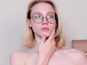 girl dawnwillrise capture image #6950907