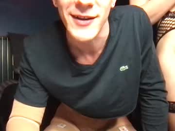 man nycstraightmeat capture image #1252496
