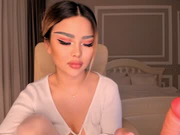girl bae_suz capture image #1263966