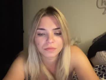 girl lillymoon18 capture image #2937454