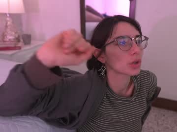 girl maria_alfonsina capture image #1658549