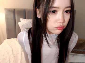 girl amiliyan capture image #5476752