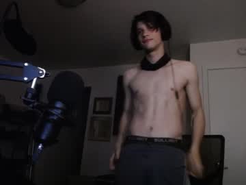 man pasty_jabroni capture image #276558