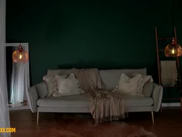 girl provocatrixx capture image #2299749