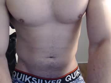 man solidmuscle1992 capture image #4213418