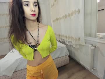 girl ehotlovea capture image #3312632