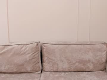 girl hi_hru_bb capture image #6426936