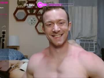 couple sharedvixen capture image #4736843