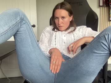 girl eatmypie69 capture image #1843893
