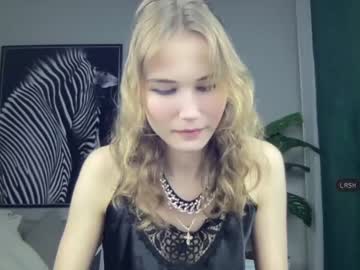 girl pae0n1a capture image #2716448