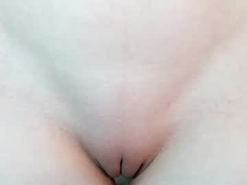 girl _witch__ capture image #3602324