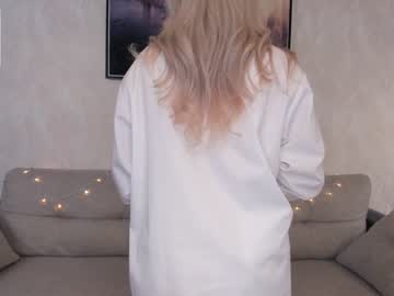 girl annislive capture image #6314213