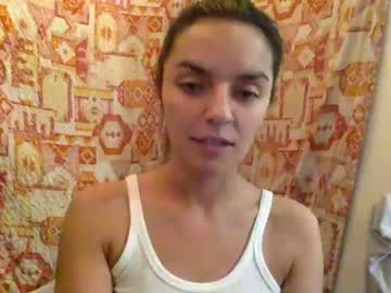 girl ella_boo capture image #786271