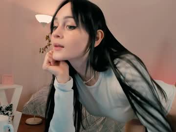 girl im_glonass capture image #6981839