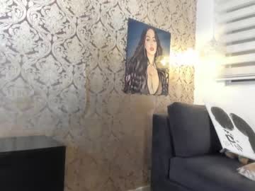 girl srta_roja capture image #5446726