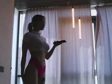 girl angella_kleee capture image #4643490