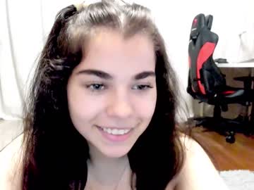 girl hot_chill__ capture image #2170492