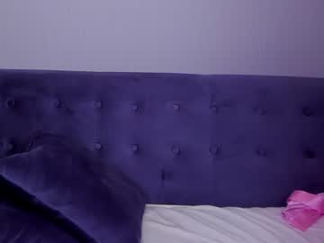 girl iris__ice capture image #2124068
