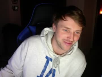man mattbmxer capture image #3597943