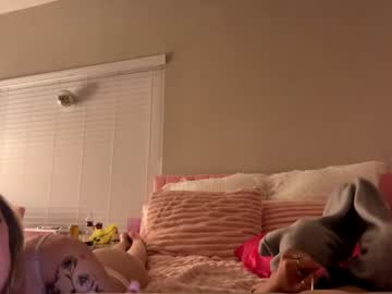 girl ohskye capture image #7053535