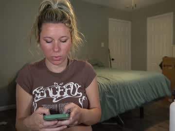 girl texas_blonde capture image #4618283