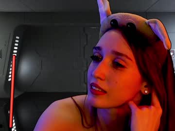 girl _meganmeow_ capture image #6898861