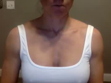 couple everleighmae capture image #3805505