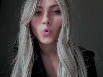girl lex_al capture image #4902891