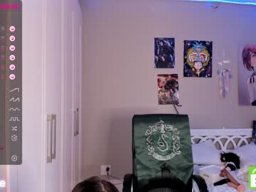 girl amaya_mori capture image #3828925