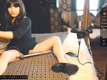girl ingennui capture image #2651882