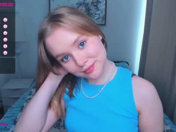 girl sun_shiiine capture image #4435633