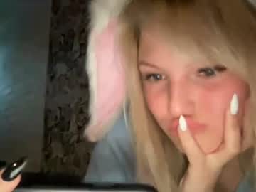 girl holli__wood capture image #1423661